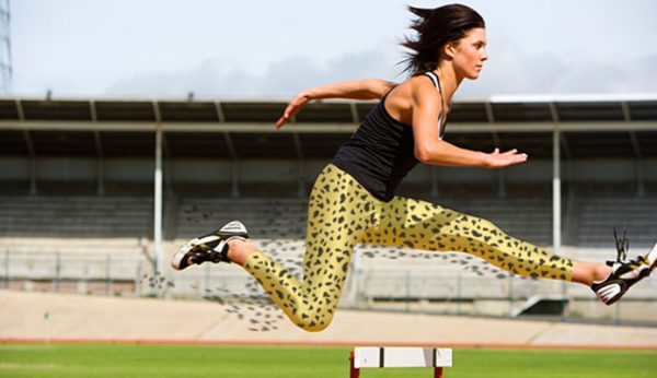 Becoming a PMI Agile Certified Practitioner can happen Cheetah Fast. 